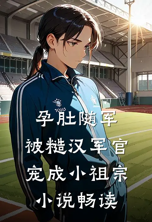 八零娇娇随军，禁欲团长破戒了顾承平苏念小说结局