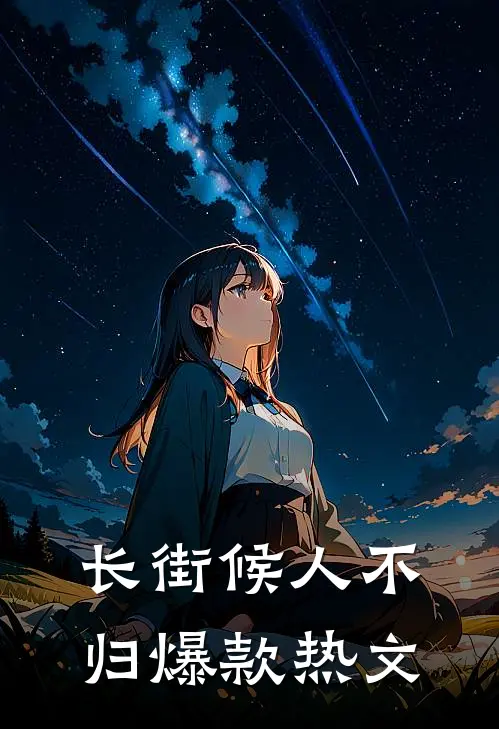 联姻后，老公他真香了