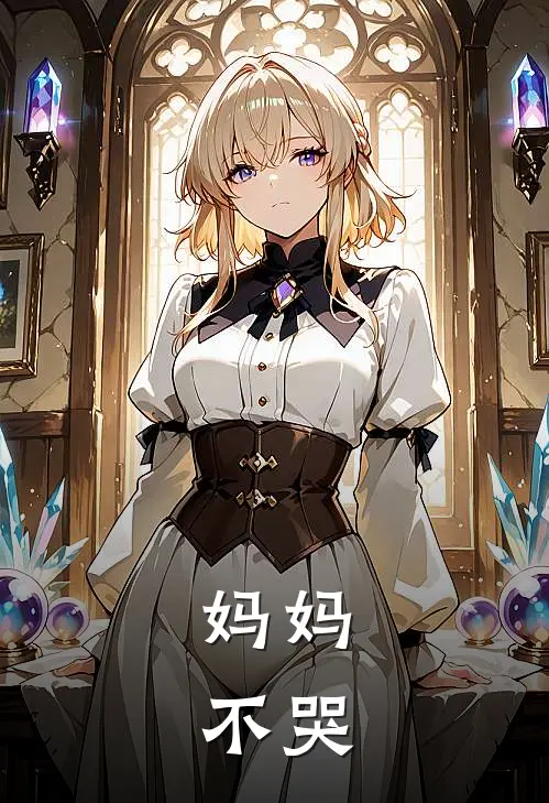 长夜已过，余生暂别全文章节