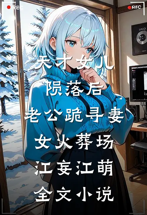 天才女儿陨落后，老公跪寻妻女火葬场江妄江萌全文小说