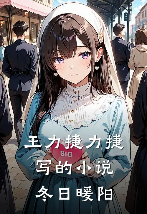 王力捷力捷写的小说冬日暖阳