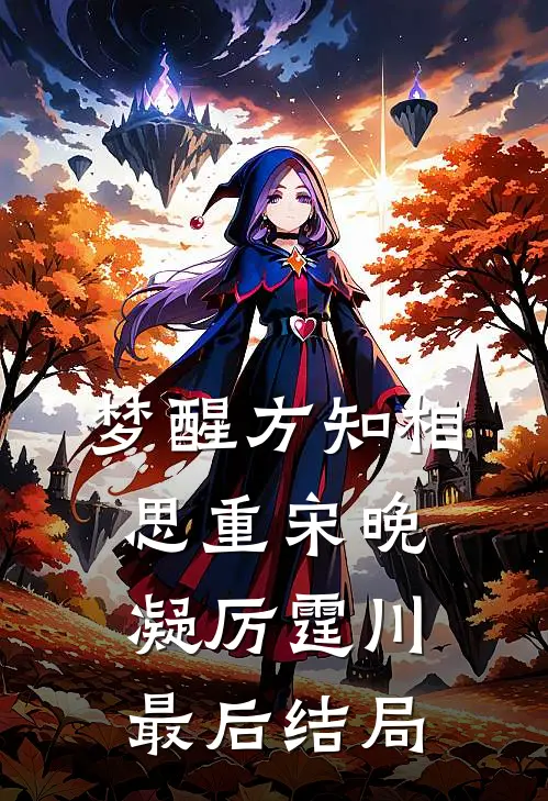 一个杀人犯的异能逆袭