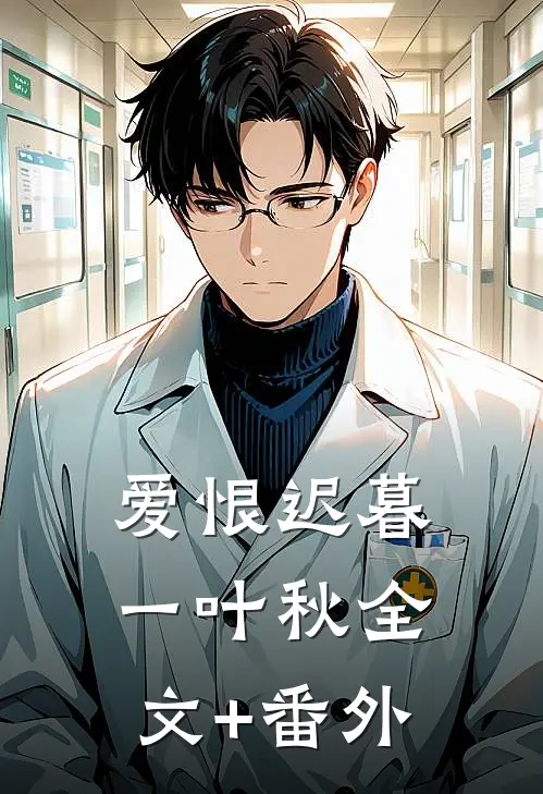 老公出差后，他另外一个家瞒不住了承言温言