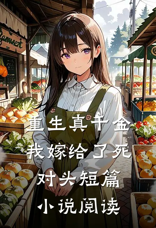 难讲钟意后续