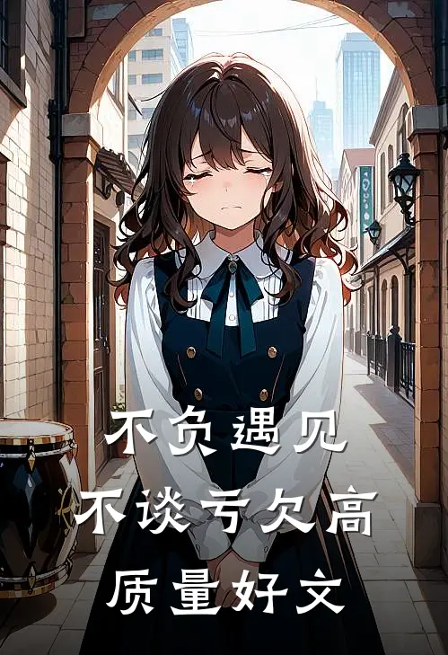 不负遇见，不谈亏欠高质量好文