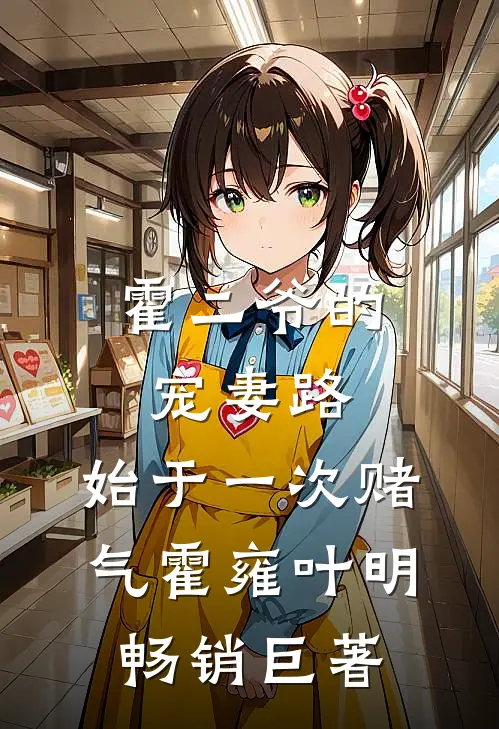 我伴星辰引渡朝夕全文免费