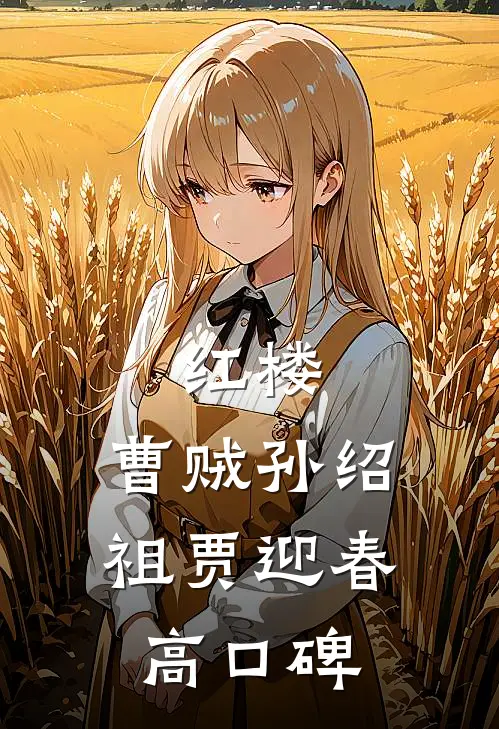 全员恋爱脑，我悄悄成神完结+番外