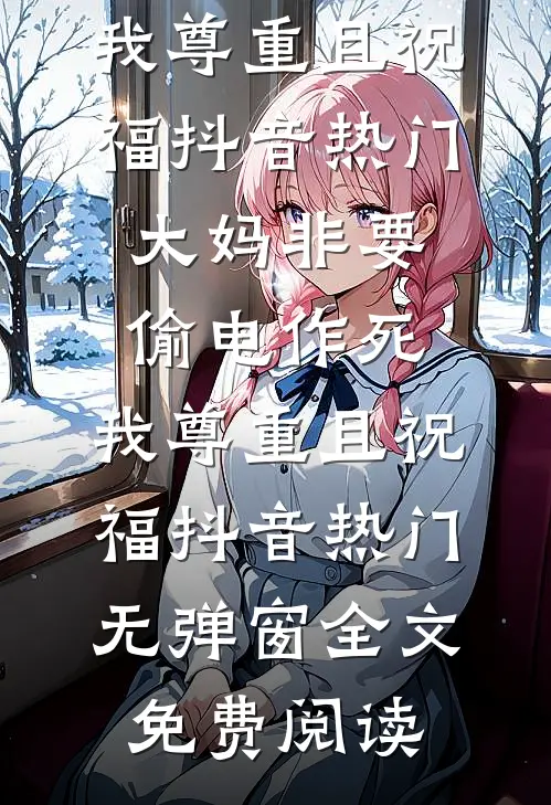 把妹妹接到家里住后，老公一家都疯了篇章