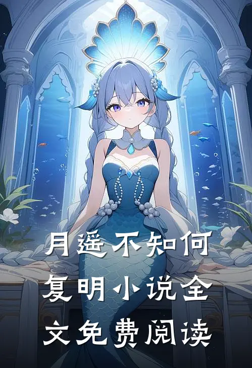 月遥不知何复明小说全文免费阅读
