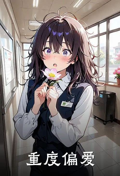 重度偏爱