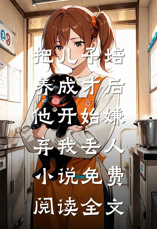 未婚夫悔婚另娶白莲花，我转嫁死对头，他当场疯了质量好文