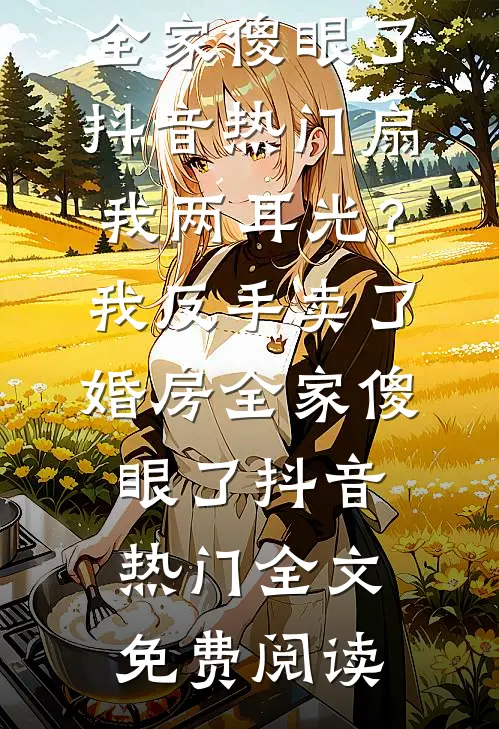 重生贵女太勾人：太子又沉沦知乎