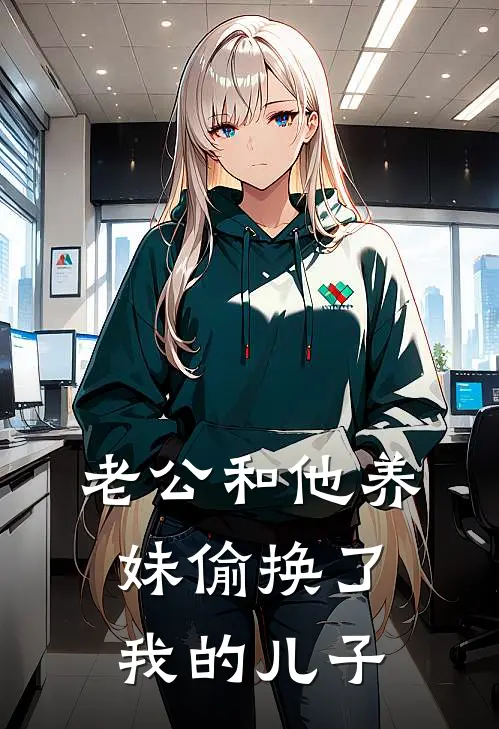 老公和他养妹偷换了我的儿子