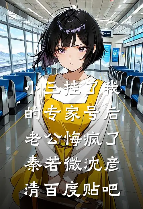 祝你爱我到地老天荒后续