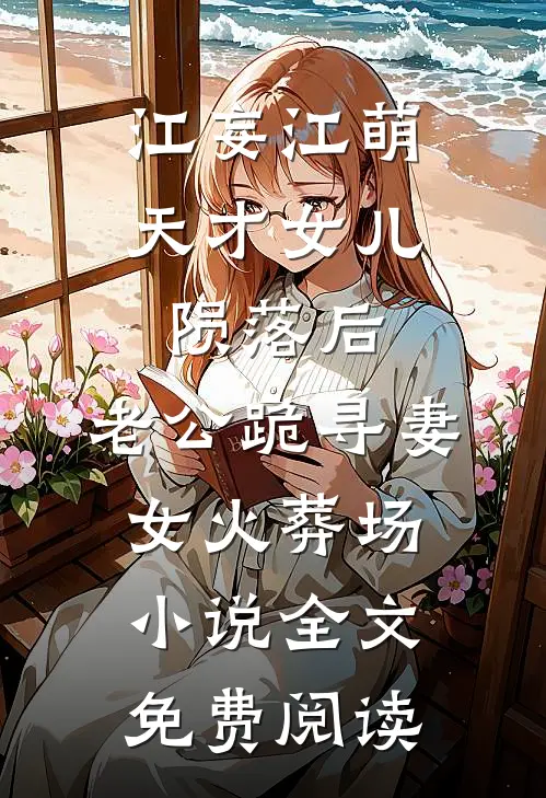 江妄江萌天才女儿陨落后，老公跪寻妻女火葬场小说全文免费阅读