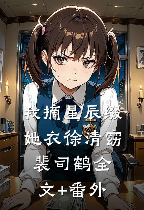 终不似少年游全文章节