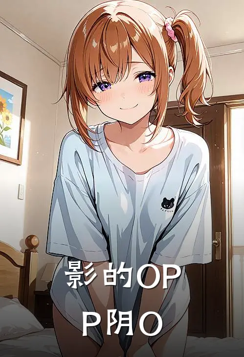 影的OPP阴O