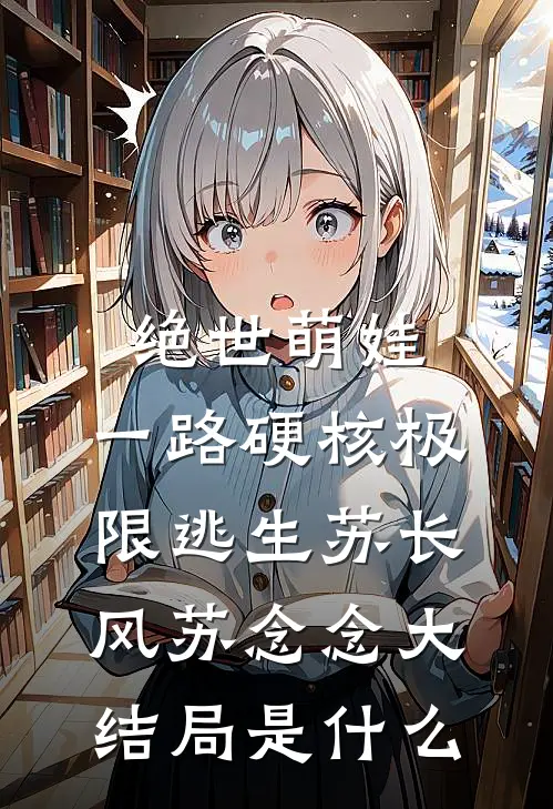 闪婚后，禁欲总裁日日吻全文阅读最新