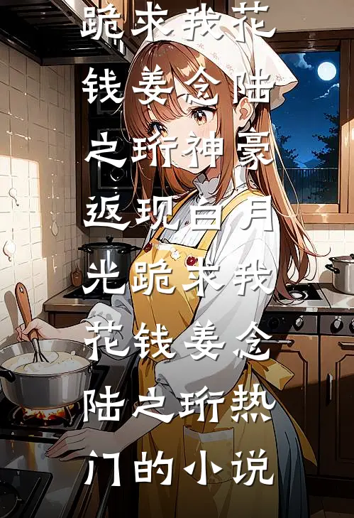 独语斜阑忆成灰爆火全网