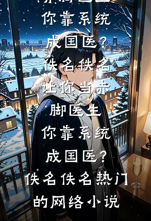 兽世追爱翻车？高冷蛇夫太难撩无删减版