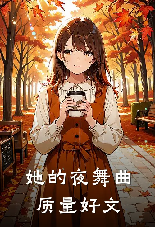 她的夜舞曲质量好文