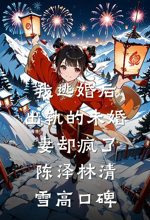 遥寄万千星斗已完结版