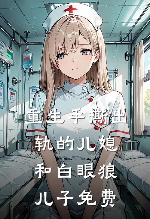 重生手撕出轨的儿媳和白眼狼儿子免费