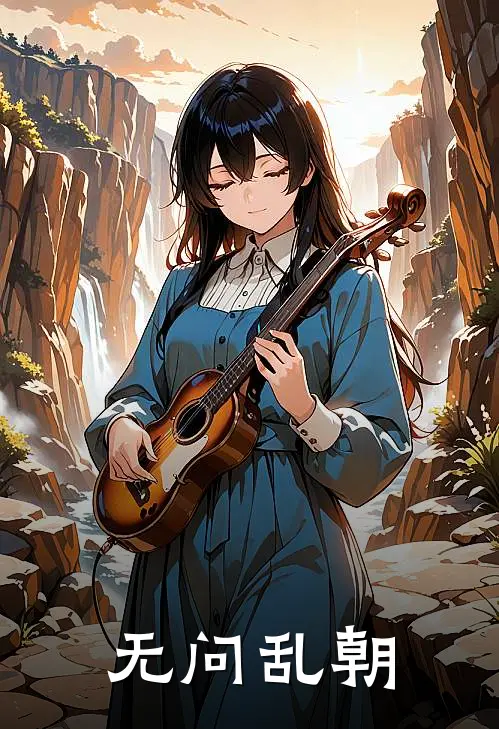 无问乱朝