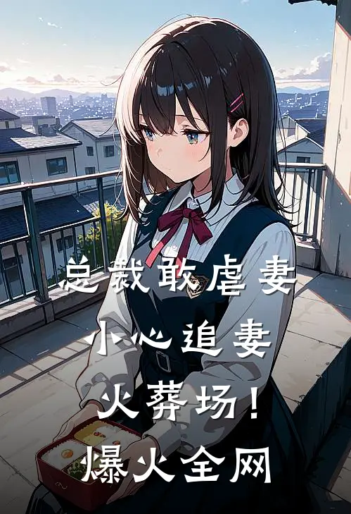 长安医妃倾城