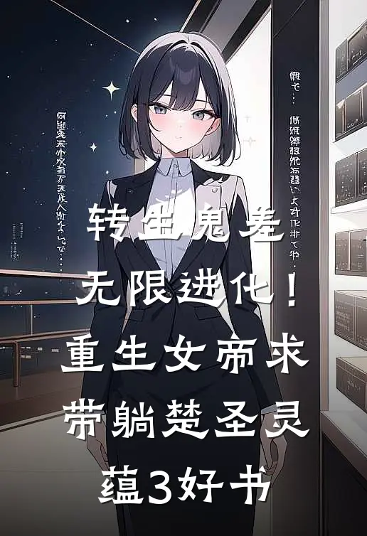 拒绝让我背尸，首富请阴阳师九菊郎超度枉死先辈无删版