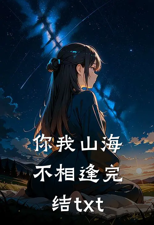 你我山海不相逢完结txt