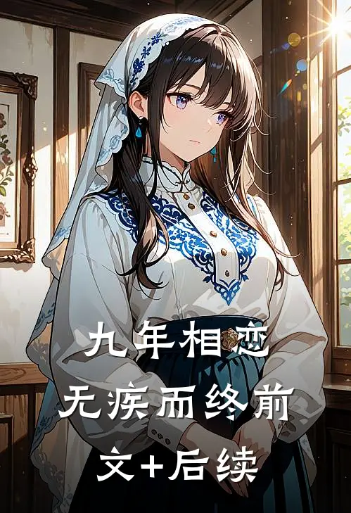九年相恋，无疾而终前文+后续
