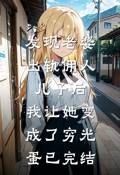 春风多情不沐我身完本