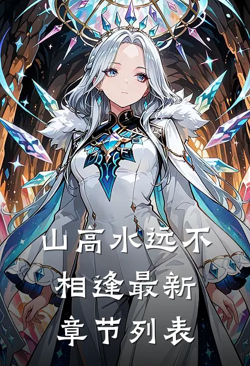 山高水远不相逢最新章节列表