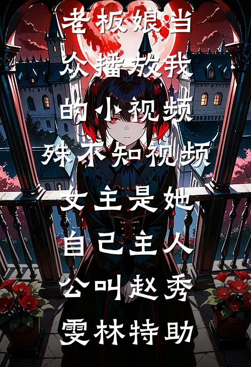 未婚夫故意调换婚车迎娶假千金后，结婚当天他悔疯了无删减版