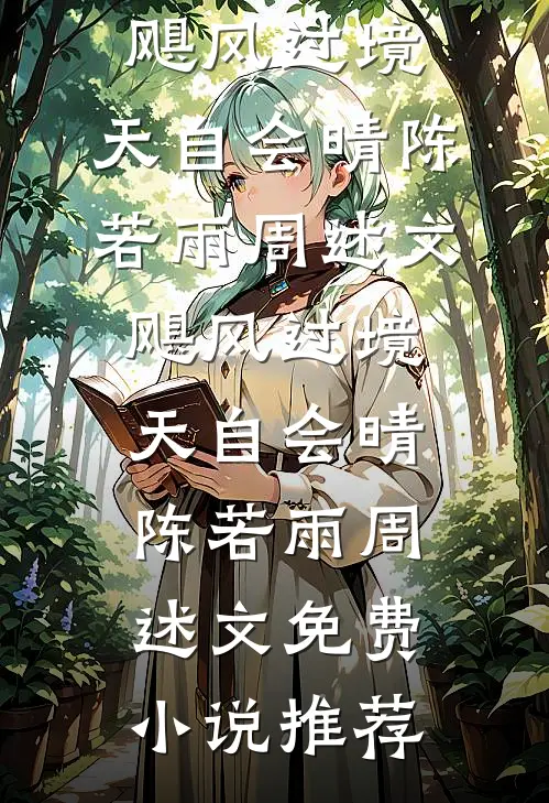 家有庶夫套路深完整文集阅读