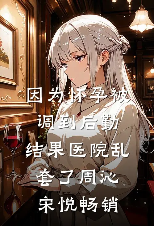 姐姐重生后，她在城里享福苏糯糖李卫国后续+全文