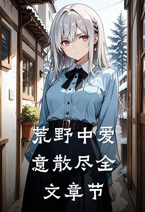 红楼：我霸王转世，截胡林黛玉新上热文
