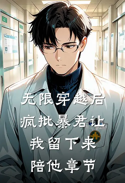 无限穿越后：疯批暴君让我留下来陪他章节