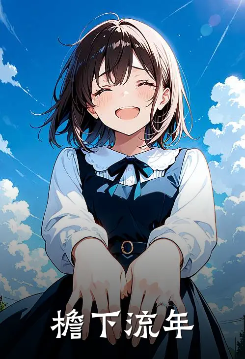 檐下流年