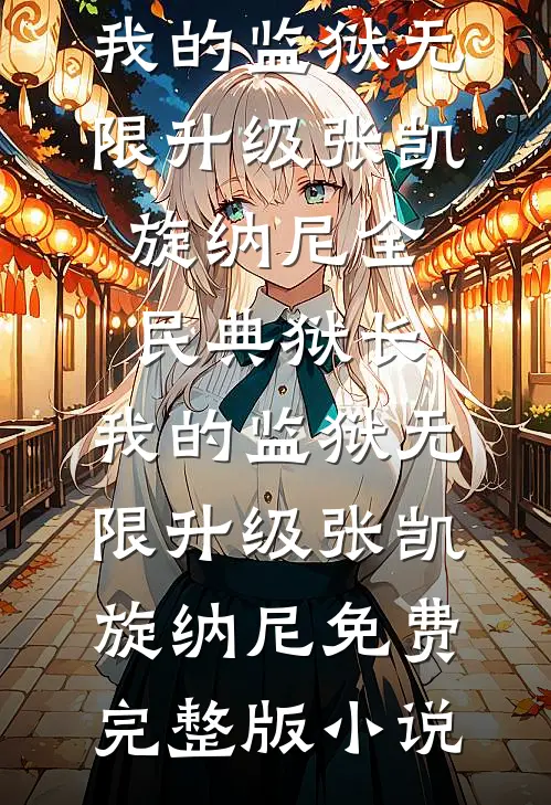 我脱离世界回到真正的家后，柳家人悔疯了志辉柳如豪番外