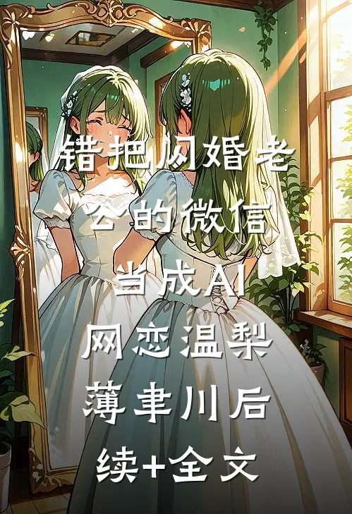 真千金熟读刑法，豪门全家喜提银手镯抖音热门