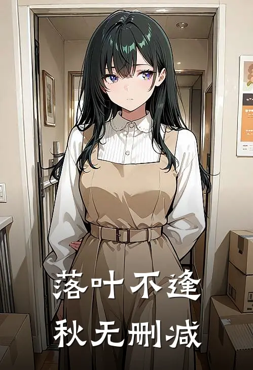 落叶不逢秋无删减