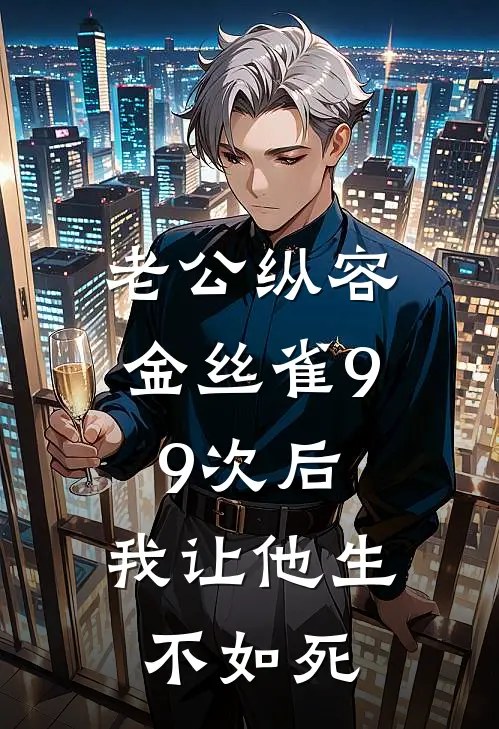 手握一亿合同，主理人骂我穷鬼林墨宿王娇倩全文