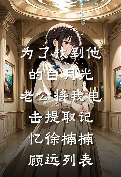 天边无青山全集