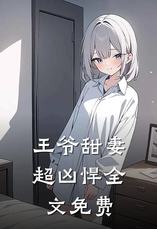 王爷甜妻超凶悍全文免费