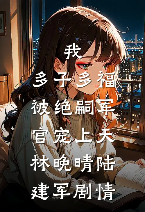 不悔平生相思意傅子琅乔言心全章+后续