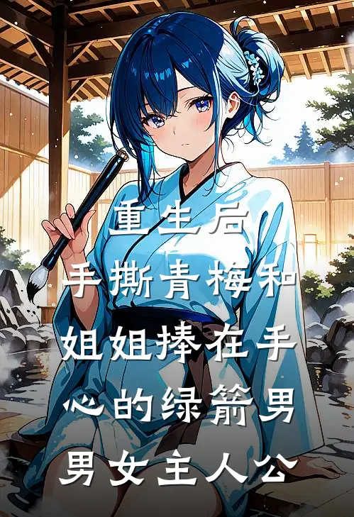重生后，手撕青梅和姐姐捧在手心的绿箭男男女主人公