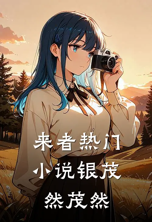 来者热门小说银茂然茂然