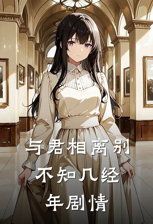 与君相离别，不知几经年剧情
